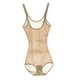 thumbnail image 3 of Body De Mujer Fajas Piel L., 3 of 3