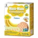 thumbnail image 1 of Galletas Sábor Platano, 58 g, 1 of 2