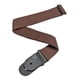 thumbnail image 1 of Correas Para Guitarra Nylon C/marron Planet Waves Pws109, 1 of 3