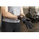 thumbnail image 3 of Guantes Harbinger Power Protect para mujer, talla pequeña, negro, 3 of 7