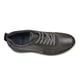 thumbnail image 3 of Zapatillas Urbanas Hombre Cuero Rhyl-0-28 Gris Cardinale gris 43, 3 of 5