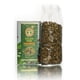 thumbnail image 3 of Musgo de Islandia Siberian Treasure Cosechado Silvestre 75g, 3 of 7