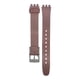 thumbnail image 1 of Correa Reloj Swatch ALP132C 12mm, 1 of 2