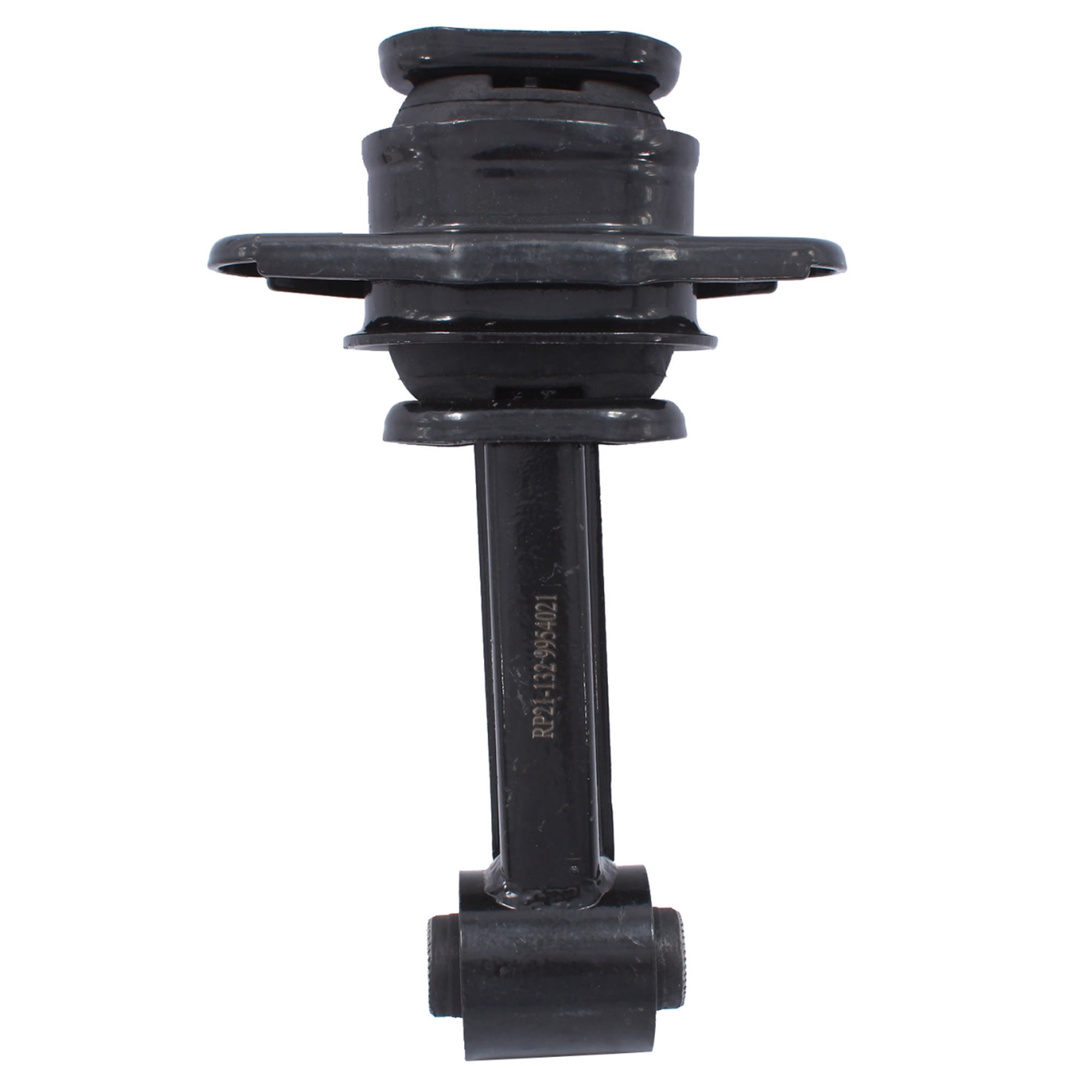 Repuestos Del Sol - Soporte Motor Delantero Kia Morning 1.2 2012 2016