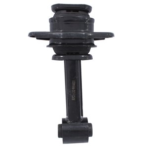 Repuestos Del Sol - Soporte Motor Delantero Kia Morning 1.2 2012 2016