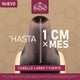 thumbnail image 5 of Tío Nacho Shampoo Ginseng 950 Ml, 5 of 7