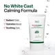thumbnail image 2 of Protector solar Dr.G R.E.D. Blemish SPF 30 hidratante 50 ml, 2 of 9