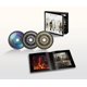 thumbnail image 2 of Caja de CD Island Records Moving Pictures (40 aniversario), 2 of 2