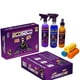thumbnail image 1 of EcoSeco Box Certificado por CESMEC - kit full Lavado en seco para autos - Cera para autos, 1 of 3
