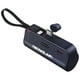 thumbnail image 2 of Powerbank 10000mAh 20W USB-C y Lightning Negro - PS, 2 of 3