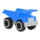 thumbnail image 2 of Sand Truck Mini Car Toy Boys Ingeniería Vehículo Para Ni?os Peque?os Ni?os 4 5 6, 2 of 5