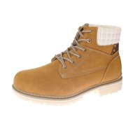 Vía Franca - Botín Amarillo Cellina