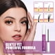 thumbnail image 3 of Suero para Pestañas VRISNHA 5 ml Vegano y Libre de Crueldad, 3 of 7