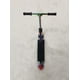 thumbnail image 4 of Patinete Para Dedos Alloy Pro Finger Stunt Color Arcoíris, 4 of 6