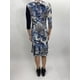 thumbnail image 2 of Vestido L Segunda Mano Mujer, 2 of 3