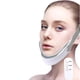 thumbnail image 1 of Masajeador Antipapada Vibración Ems Adelgaza Facial masaje tonificador circulacion alivio estress Nb11, 1 of 9