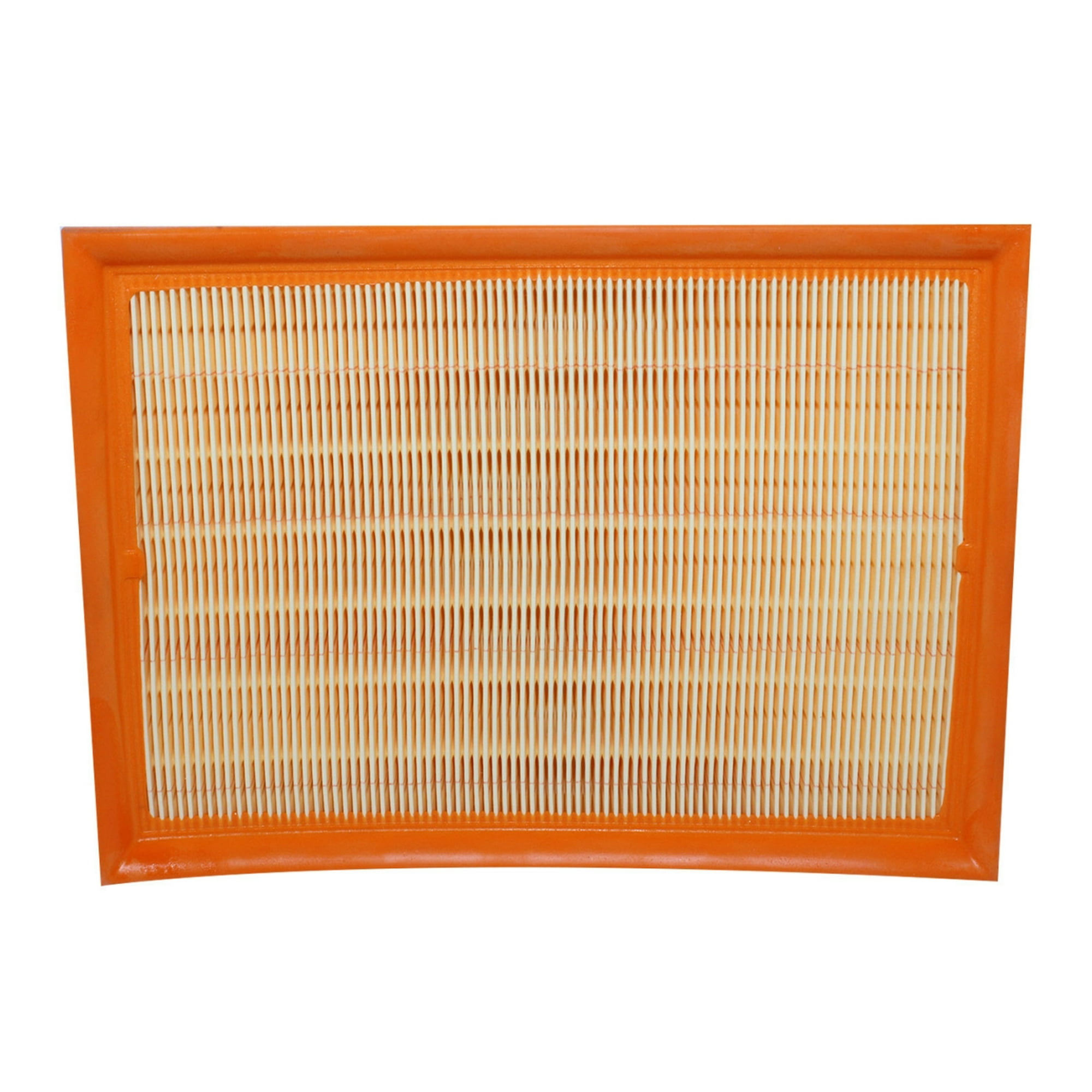 Repuestos Del Sol - Filtro Aire Chevrolet Corsa 1.8 Evolution 2001 2005