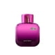 thumbnail image 2 of Magnetic Pour Femme Edp 45 Ml, 2 of 2