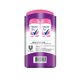 thumbnail image 2 of Desodorante Stick Rexona Ap Powder Mujer, 50 g, 2 of 2