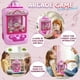 thumbnail image 2 of Maquina Agarra Peluches Unicornio, 2 of 3