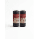 thumbnail image 1 of SET 2 Rollos Bolsa Basura 50x70 20 unidades, 1 of 3