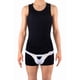thumbnail image 2 of Soporte Escrotal Tonus Elast XXXL Ajustable, 2 of 9