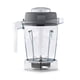 thumbnail image 1 of Contenedor Vitamix 56085 de 1,4 litros para batidoras de las series C y G, 1 of 6