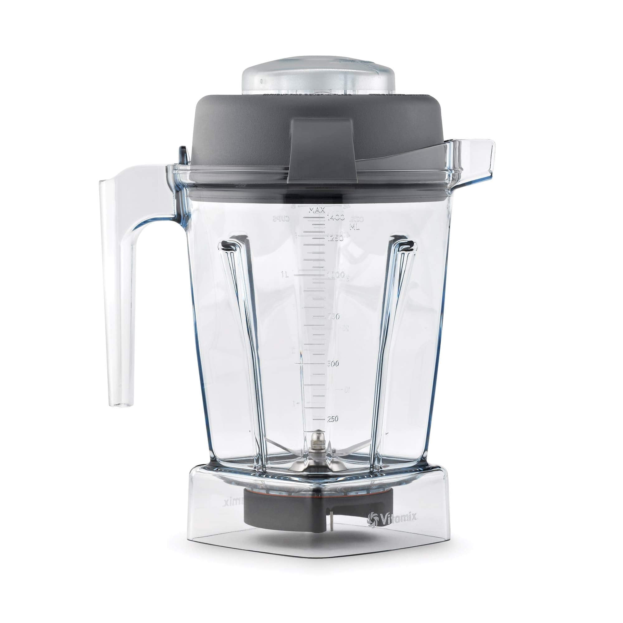 Contenedor Vitamix 56085 De 1,4 Litros Para Batidoras De Las Series C Y G