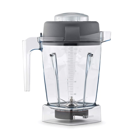 Contenedor Vitamix 56085 de 1,4 litros para batidoras de las series C y G