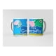 thumbnail image 3 of Taza George Pig - Aventuras Charcos Lodosos, 3 of 4