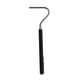 thumbnail image 3 of Snake Hook Catton Catchante De Serpiente Snake Telescoping Professional Long Reach Black, 3 of 5