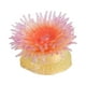 thumbnail image 1 of Simulación De Anémona Marina Animal Marino Para Regalo De Año Nuevo Adornos Ayuda Didáctica Pequeño Amarillo, 1 of 5