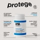 thumbnail image 2 of K18 Mini Damage Shield pH Protective Shampoo 53 ml, 2 of 2