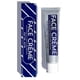 thumbnail image 1 of Terapia de hidratación facial Jao Serious 30 ml, 1 of 8
