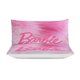 thumbnail image 3 of Barbie 3-Piece Bedding Set For Kids Boys Girls Adult Cartoon Warm Cute Fashion Holiday Present Gift, 3 of 3