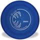 thumbnail image 1 of Disco volador para perros Hyperflite Pup Jawz pequeño 17 cm 90 g, 1 of 9