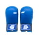 thumbnail image 1 of Guantillas Karate Muuk Palma Libre Par Guantes, 1 of 3