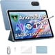 thumbnail image 1 of Blackview Mega2 24 GB RAM 256 GB ROM 12", 1 of 3