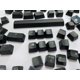 thumbnail image 1 of Juego de 104 teclas luo para Corsair K70, K63, K65, K95 y MK.2 – Gaming, 1 of 8