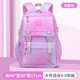 thumbnail image 1 of waterproof Children School Bag for Girls Primary princess school backpack Orthopedic Backpacks schoolbag kids Mochila Infantil, 1 of 3