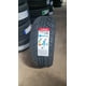 thumbnail image 4 of Neumatico 195/50 R15 82w Sport Racing, 4 of 5