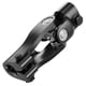thumbnail image 1 of Yugo de Dirección Inferior de Metal DRIVE UP para Carrito de Golf Club Car Precedent/Tempo, 1 of 7