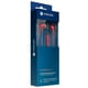 thumbnail image 3 of Audifono Earbuds 2 Manos Libres Red, 3 of 3