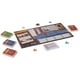 thumbnail image 3 of Juego de cartas Spin Master Games Marvel Comic Hunters 14+, 3 of 3