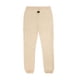 thumbnail image 2 of Pantalón jr niño sport squad, 2 of 3