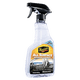 thumbnail image 1 of Limpiador de interiores Meguiar's para todas las superficies 473 ml - Premium, 1 of 4