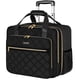 thumbnail image 1 of Bolsa Enrollable Ytonet 17.3" Negra, 1 of 3