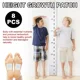 thumbnail image 2 of Height Enhancer Patch Grow Taller Height Increasing Conditioning Bone Growth Stimulator for Adult Children Men Health Care Patch, 2 of 3