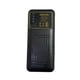 thumbnail image 1 of Cargador Portatil 23000 Mah 3 Usb Mas Linterna Y Display, 1 of 3