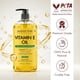 thumbnail image 2 of Aceite Vitamina E Majestic Pure 236ml 100 Puro Natural, 2 of 3
